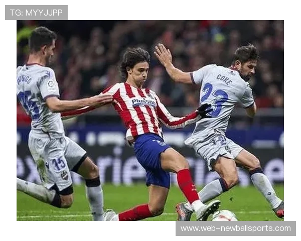 雷恩vs洛里昂布列塔尼德比：主队伤病潮迎战客场疲软对手