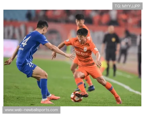 球员赌球案后续:联盟加强行为规范培训 球员赌球案后续:联盟加强行为规范培训