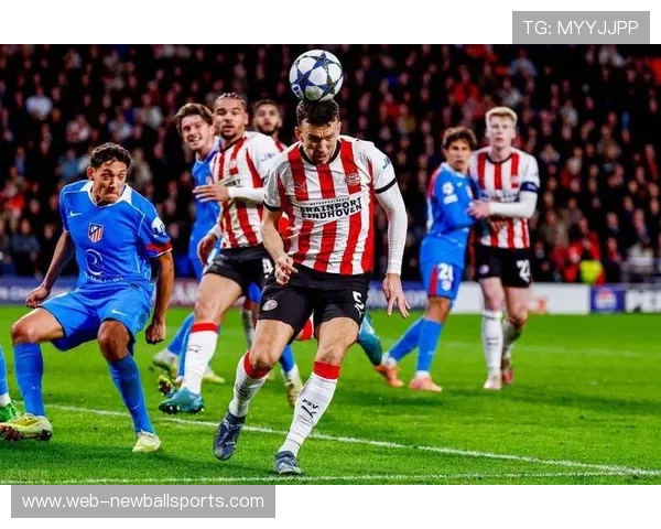 西甲十年体能变革：总跑动距离下降，高强度跑动飙升