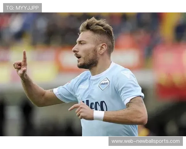 因莫比莱加盟巴黎FC,老将寻求职业生涯新突破 因莫比莱加盟巴黎FC,老将寻求职业生涯新突破