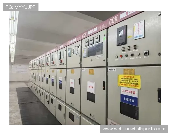 赛事后勤保障流程标准化,物资调度效率优化 赛事后勤保障流程标准化,物资调度效率优化