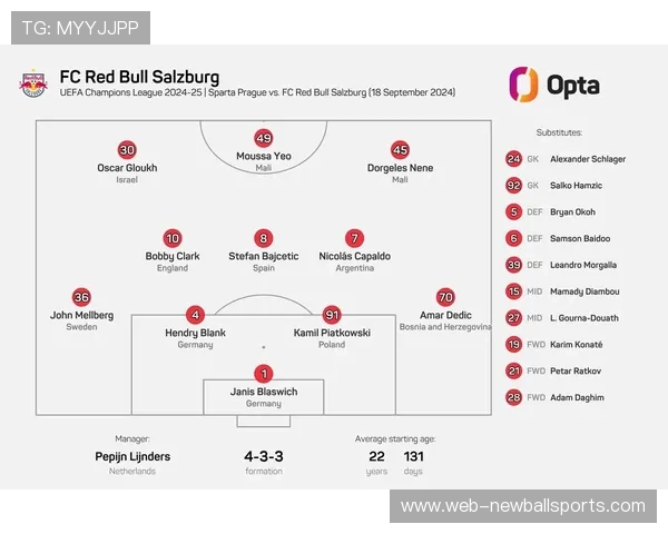 欧冠赛事转播权收入分布：英超球队经济优势数据对比