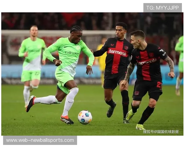 斯图加特2-0沃尔夫斯堡，战术反击成效显著