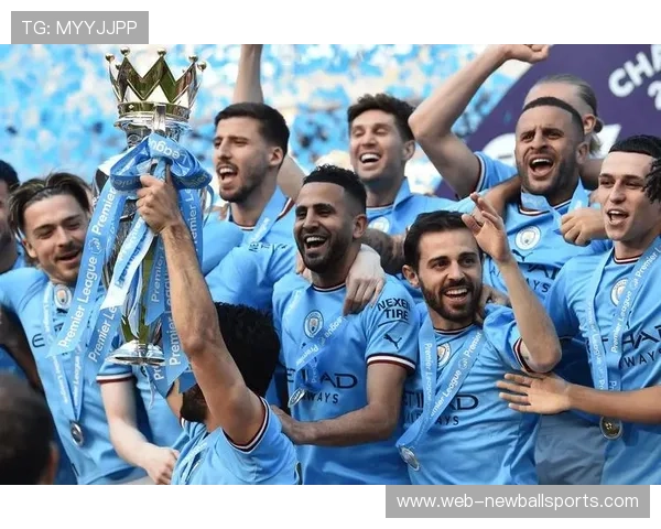 英超官方:2月多场比赛时间微调,旨在保障球员体能 英超官方:2月多场比赛时间微调,旨在保障球员体能