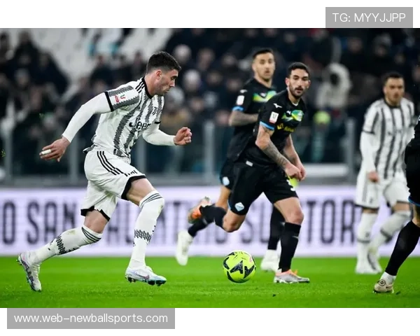 尤文迎战拉齐奥攻防对决，麦肯尼复出提振中场创造力