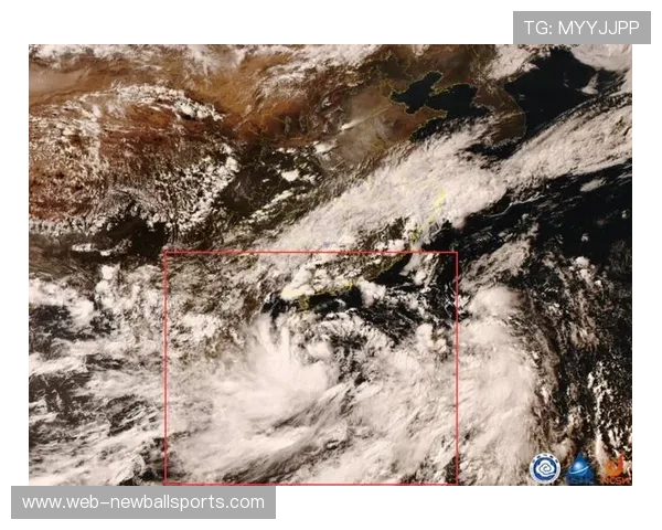 卫星与地面网络互备方案在本季度成熟 确保了极端气象下的画面连续性
