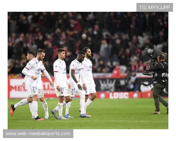 法甲联盟公布上季度财报，媒体版权收入同比增长12%