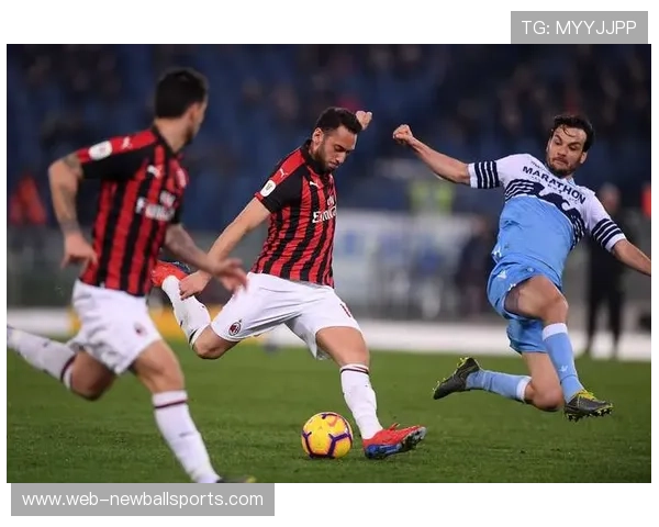 比萨主场迎战AC米兰,垫底球队挑战联赛不败劲旅 比萨主场迎战AC米兰,垫底球队挑战联赛不败劲旅