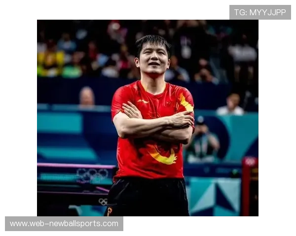 樊振东德甲表现引发现象级热度:门票3分钟售罄,专属球衣单月售出5000件 樊振东德甲表现引发现象级热度:门票3分钟售罄,专属球衣单月售出5000件