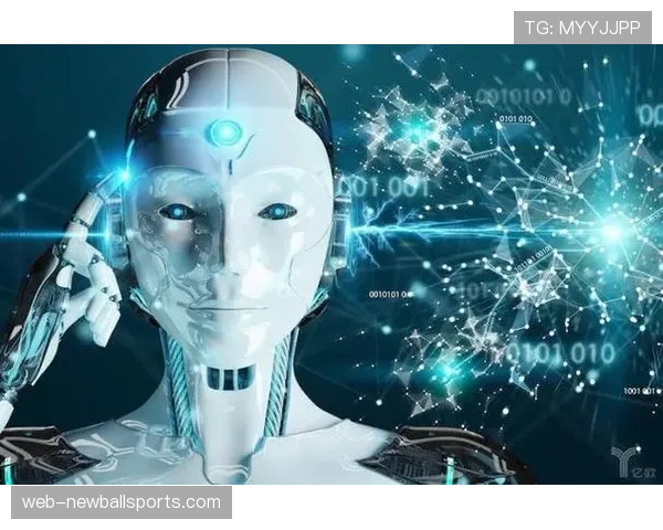 联盟试点“AI辅助战术分析系统”,为球队提供实时数据支持