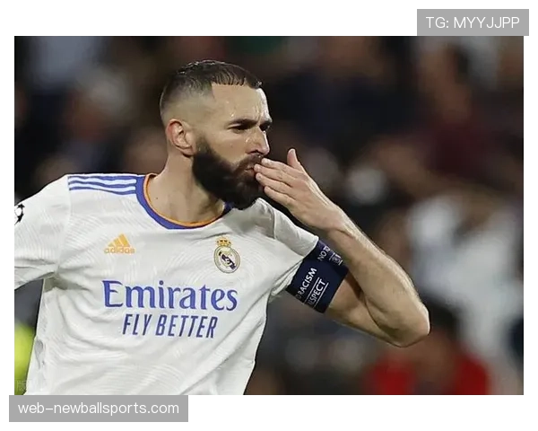 皇马确认本泽马因小腿不适缺席周末联赛,能否出战欧冠存疑。