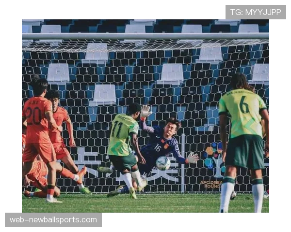 数据深度:2026年3月西甲门将扑救成功率排行榜,皇社雷米罗居首