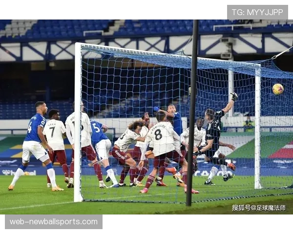 深度报道:马赛俱乐部管理层动荡,如何影响球队赛季目标