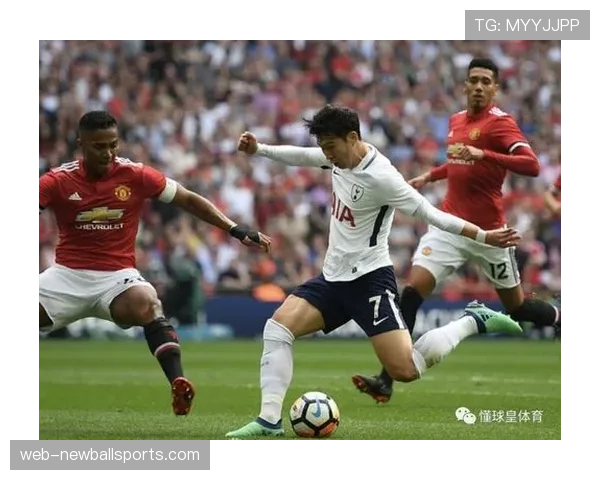 科学报告:高强度赛程对英超球员肌肉疲劳的影响研究