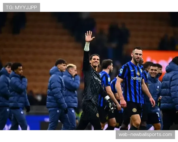 维罗纳2-1逆转恩波利,取得保级路上关键三分